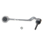 2X Front Lower Control Arm for BMW 328i 330i 335i X1 (2007–2013)