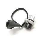 Speed Sensor 4265372 for Hitachi EX100-2 EX120-3 EX200-2 EX300-5 ZX110 ZX125US