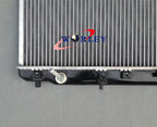 Radiator for Toyota Camry 2.2L L4 (1992-1996)
