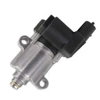 Idle Air Speed Control Valve for Hyundai Tucson 2.0L 2004-2010