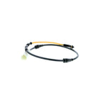 Brake Pad Sensor for BMW 3 Series (Front Right)