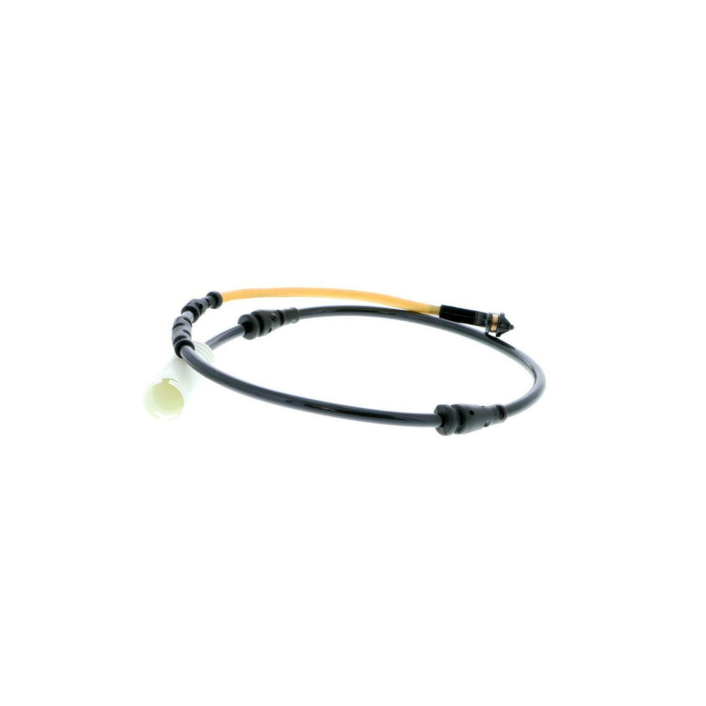 Brake Pad Sensor for BMW 3 Series (Front Right)