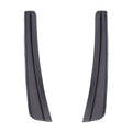 Cowl End Seals Pair Replacement for Ford Escape (2017–2019) Left Right