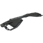 Engine Splash Shield for Honda Odyssey (2018–2024) Front Lower