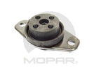 Genuine OEM Rear Shock Strut Mount for Chrysler 300, Challenger, Charger (2005–2023)