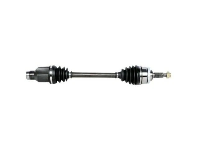 Front Right CV Axle Assembly for Suzuki Aerio (2004–2005) RC571SR