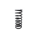 Coil Spring for Mercedes W126 W123 280CE 300CD (1980–1991)