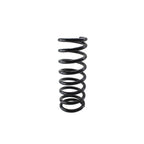 Coil Spring for Mercedes W126 W123 280CE 300CD (1980–1991)