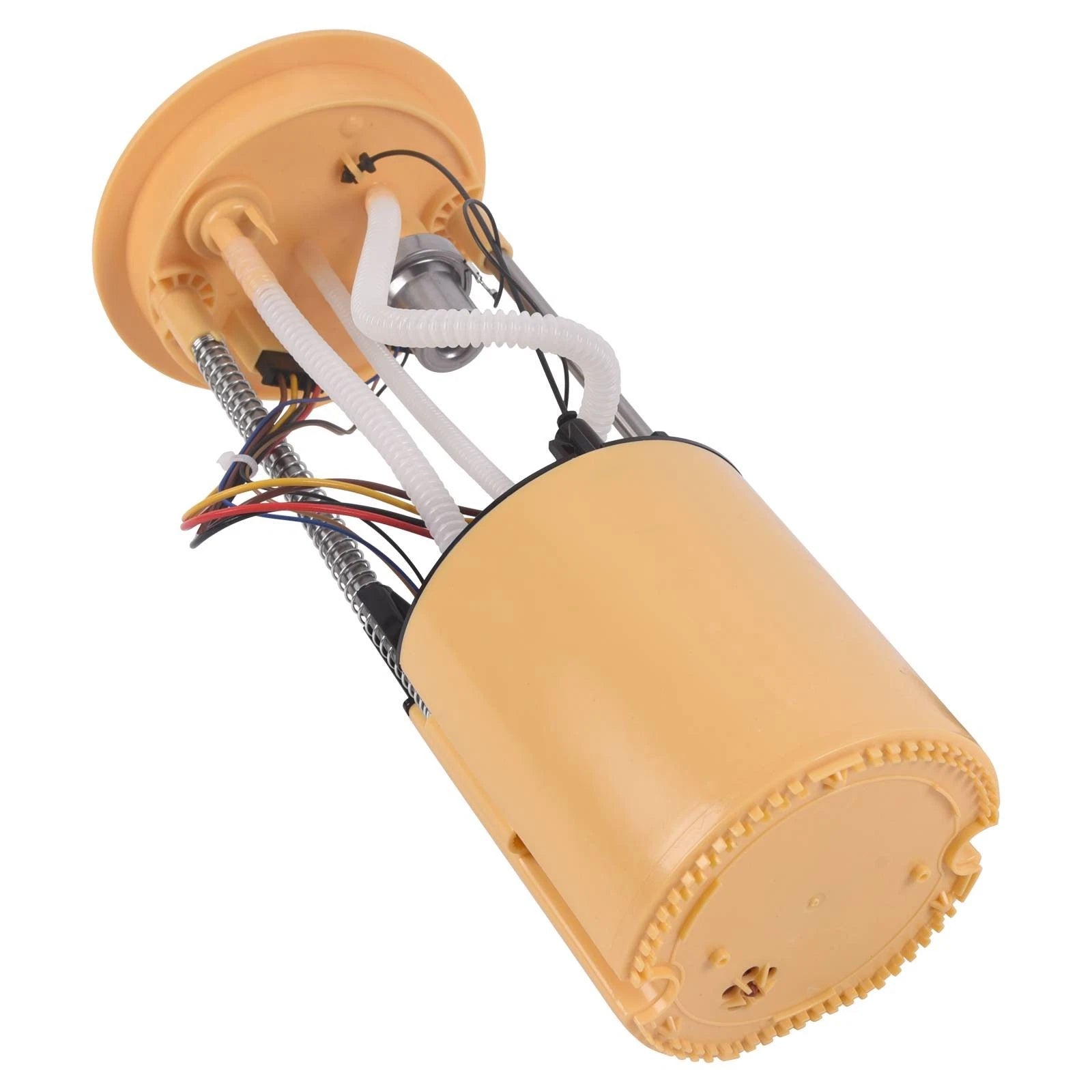 Fuel Pump Assembly for Audi Q5 (2014-2016)