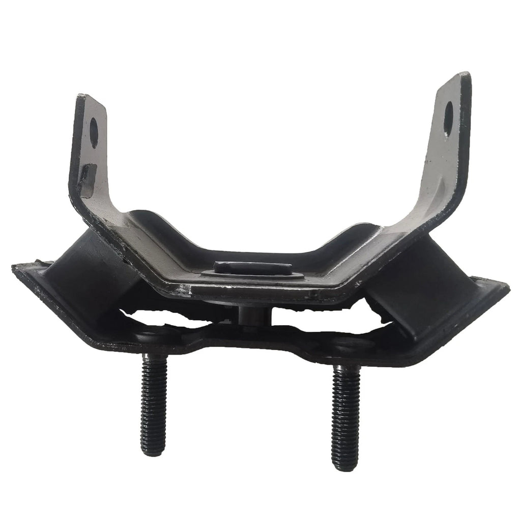 Transmission Mount A5640 / 3287 / EM-4226 for Chevrolet Camaro (2010–2015)