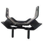 Transmission Mount A5640 / 3287 / EM-4226 for Chevrolet Camaro (2010–2015)