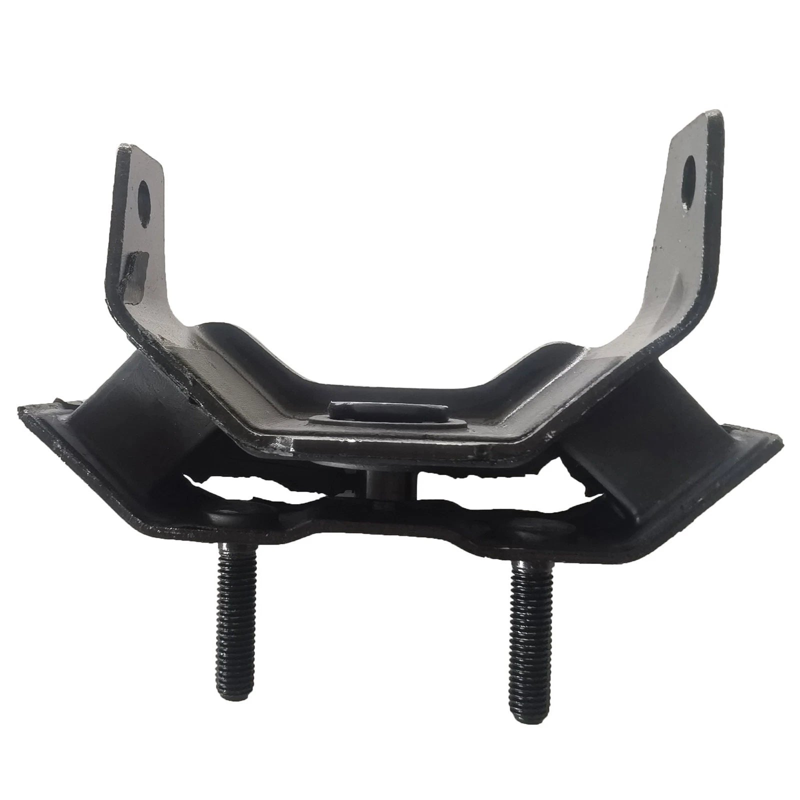 Transmission Mount A5640 / 3287 / EM-4226 for Chevrolet Camaro (2010–2015)
