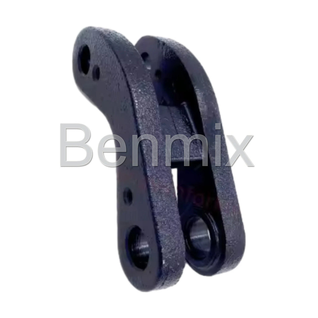 Tie Rod for Komatsu Forklift FD/G20/30-14 (3EA-24-32340SA)