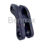 Tie Rod for Komatsu Forklift FD/G20/30-14 (3EA-24-32340SA)