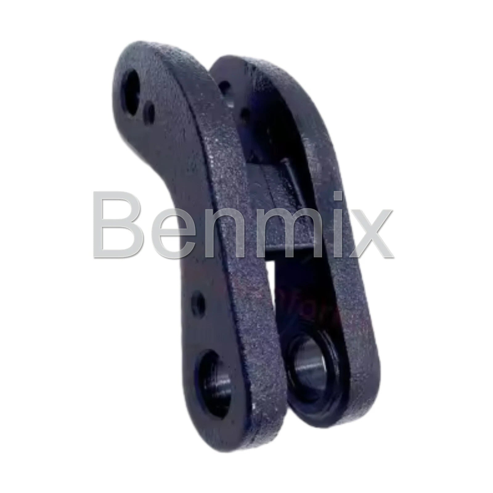 Tie Rod for Komatsu Forklift FD/G20/30-14 (3EA-24-32340SA)