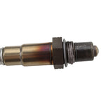 OEM Bosch 17098 Upstream Wide-band Oxygen Sensor for BMW E82 E88 E90 E92 (2007–2013)