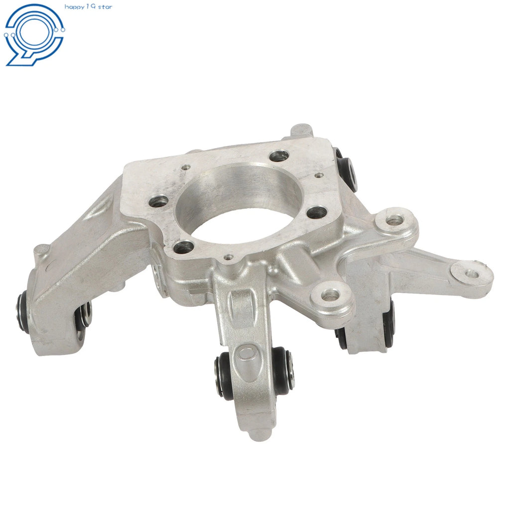 Rear Right Steering Knuckle for Ford Explorer (2011–2019) Police Interceptor Utility