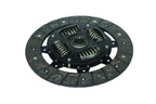 Clutch Kit for Ford Mustang GT Cobra (1999-2004)