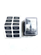 Maxi Fuse Holder 32V for BEP Marine 702-MFH