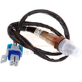 2X Upstream Downstream Oxygen Sensor O2 for Pontiac Grand Prix (2004–2007)