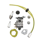 Replacement Carburetor Kit for E43 Auger 2-Cycle Engines