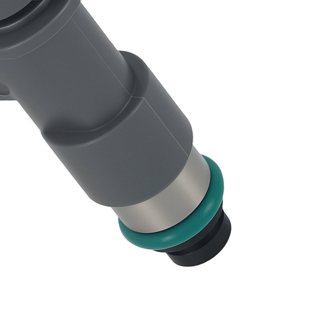 Fuel Injectors for Acura RL 2008–2012 (3.5L 3.7L V6)