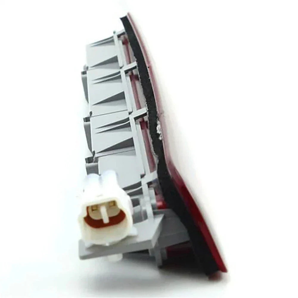 Rear Center Stop Brake Lamp for Toyota Land Cruiser Prado (2003-2009)