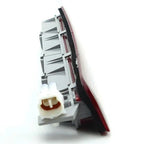 Rear Center Stop Brake Lamp for Toyota Land Cruiser Prado (2003-2009)