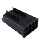 EVAP Vapor Charcoal Canister for Hyundai Elantra 1.8L (1995–2003) 3142029980