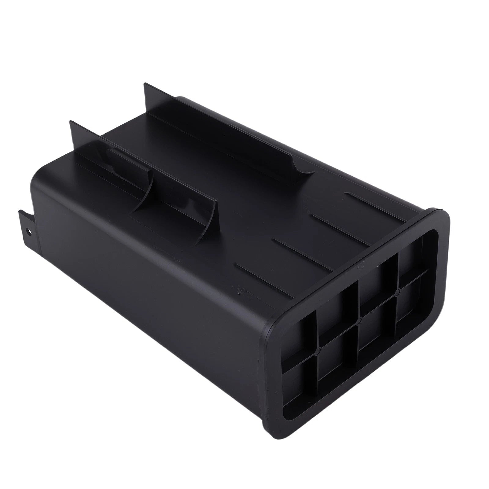 EVAP Vapor Charcoal Canister for Hyundai Elantra 1.8L (1995–2003) 3142029980