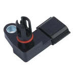 MAP Sensor for Subaru Forester, Impreza (2012-2016)