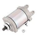Starting Motor for Kymco X-Town 300i ABS (2016–2021)