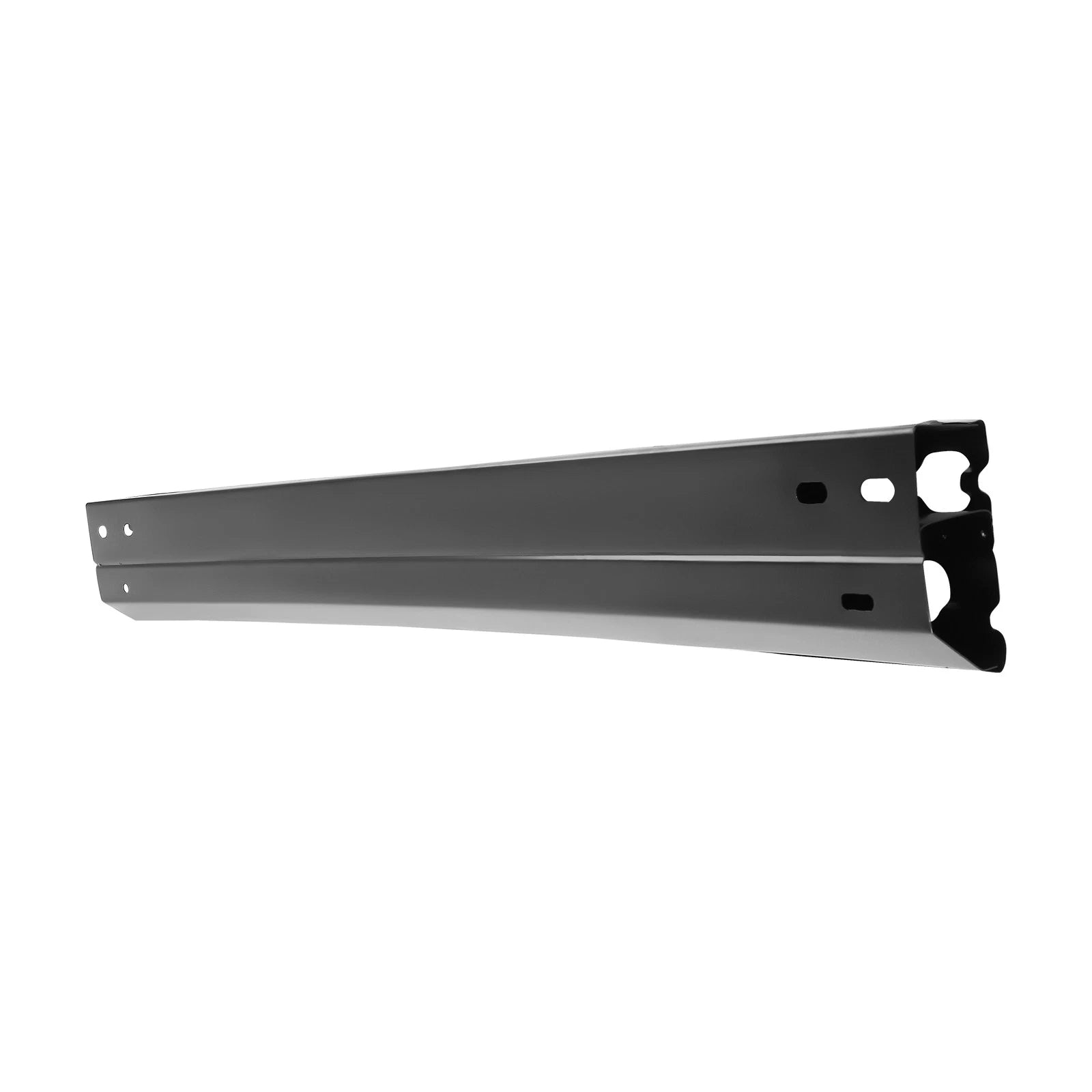 Rear Bumper Reinforcement for Nissan Altima (2019–2024) 850326CA0A