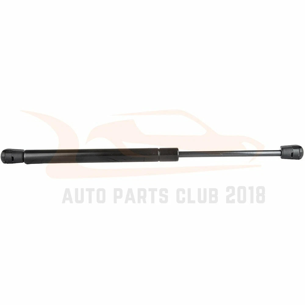 2X Front Hood Lift Supports for Acura TL (2002–2005)