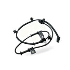 ABS Wheel Speed Sensor for Hyundai Elantra Kona Kia Forte Seltos (2017–2023)