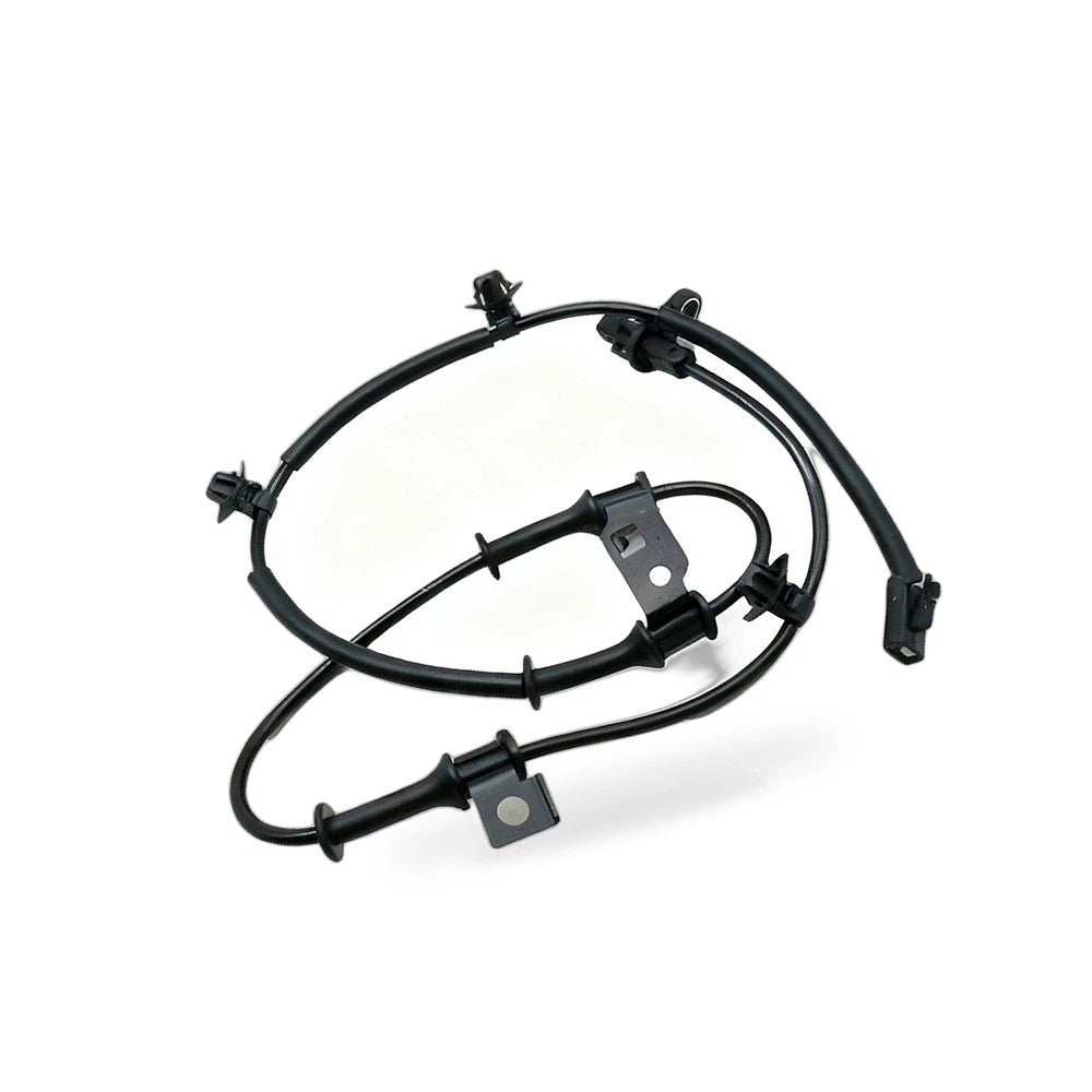 ABS Wheel Speed Sensor for Hyundai Elantra Kona Kia Forte Seltos (2017–2023)