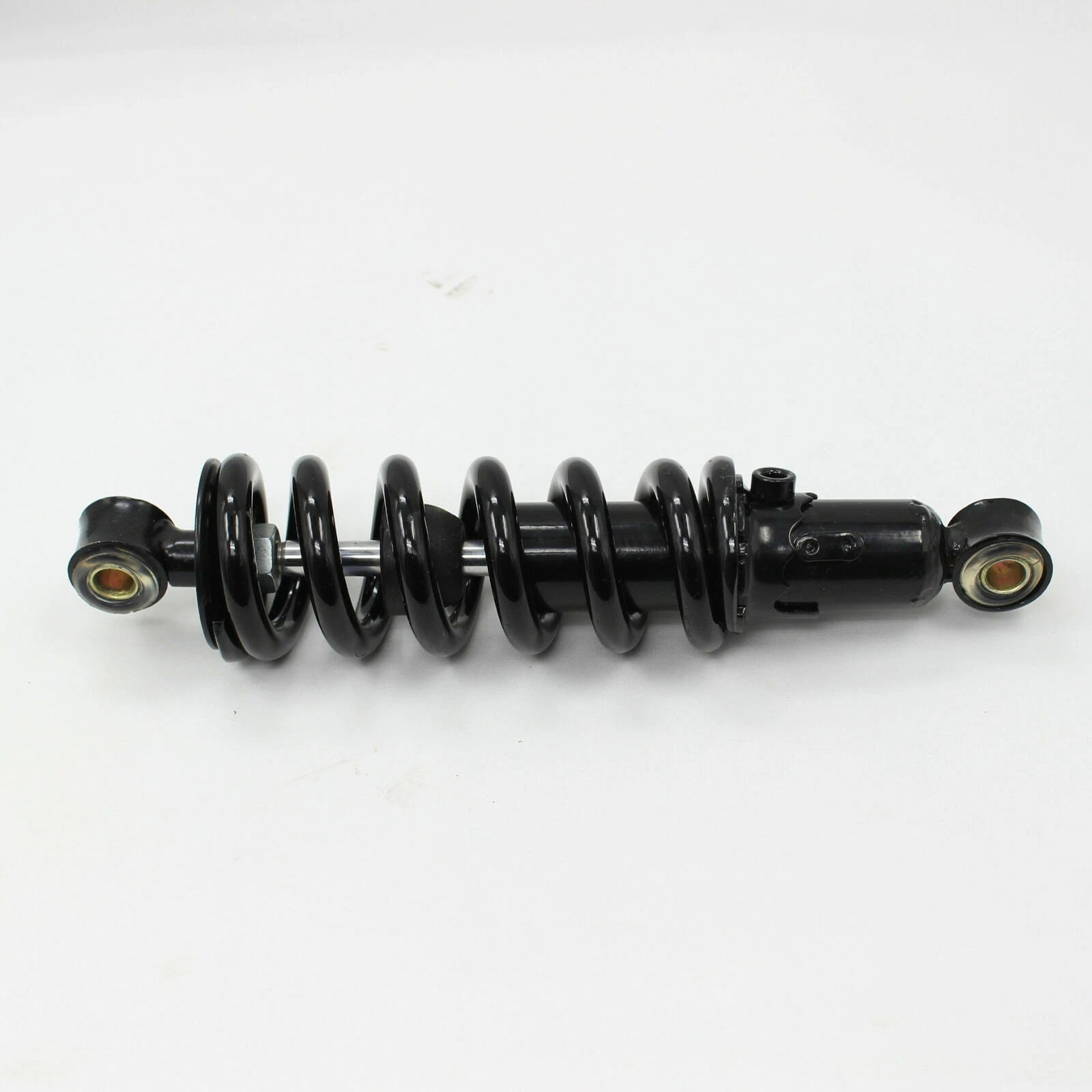 Rear Shock Absorber for 125cc 150cc 160cc Pit Quad Dirtbike ATV (260mm)