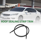 Right Side Roof Sealing Strip for Honda HR-V (2016-2021)