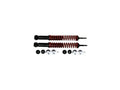Front Shock Absorber for Mazda B3000 (1994–1997) BK446YN