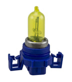 Hella Front Fog Light Bulb for GMC Yukon (2000–2006) H71071302