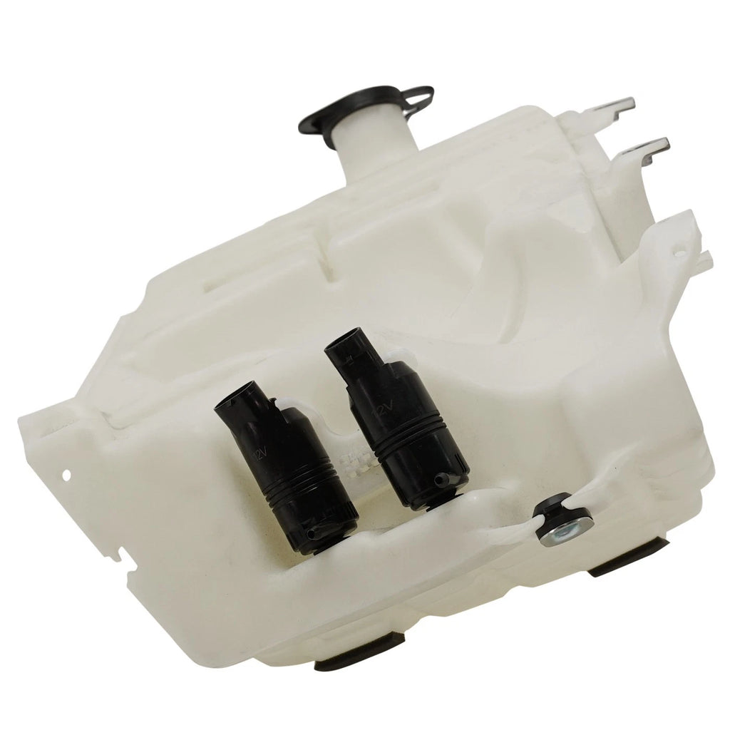Washer Reservoir for Buick Rainier GMC Envoy