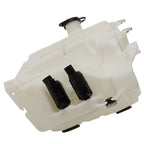 Washer Reservoir for Buick Rainier GMC Envoy