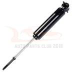 Struts Assembly for Dodge Dakota 2WD (1987–1996) Front Left Right Pair