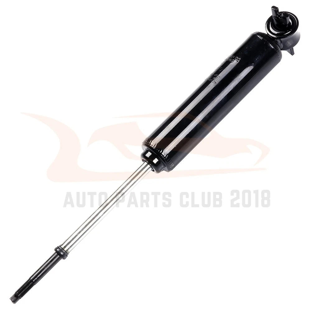 Struts Assembly for Dodge Dakota 2WD (1987–1996) Front Left Right Pair