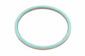 Exhaust Pipe Connector Gasket for Toyota Tundra, Sequoia (2000–2023) 9091706093