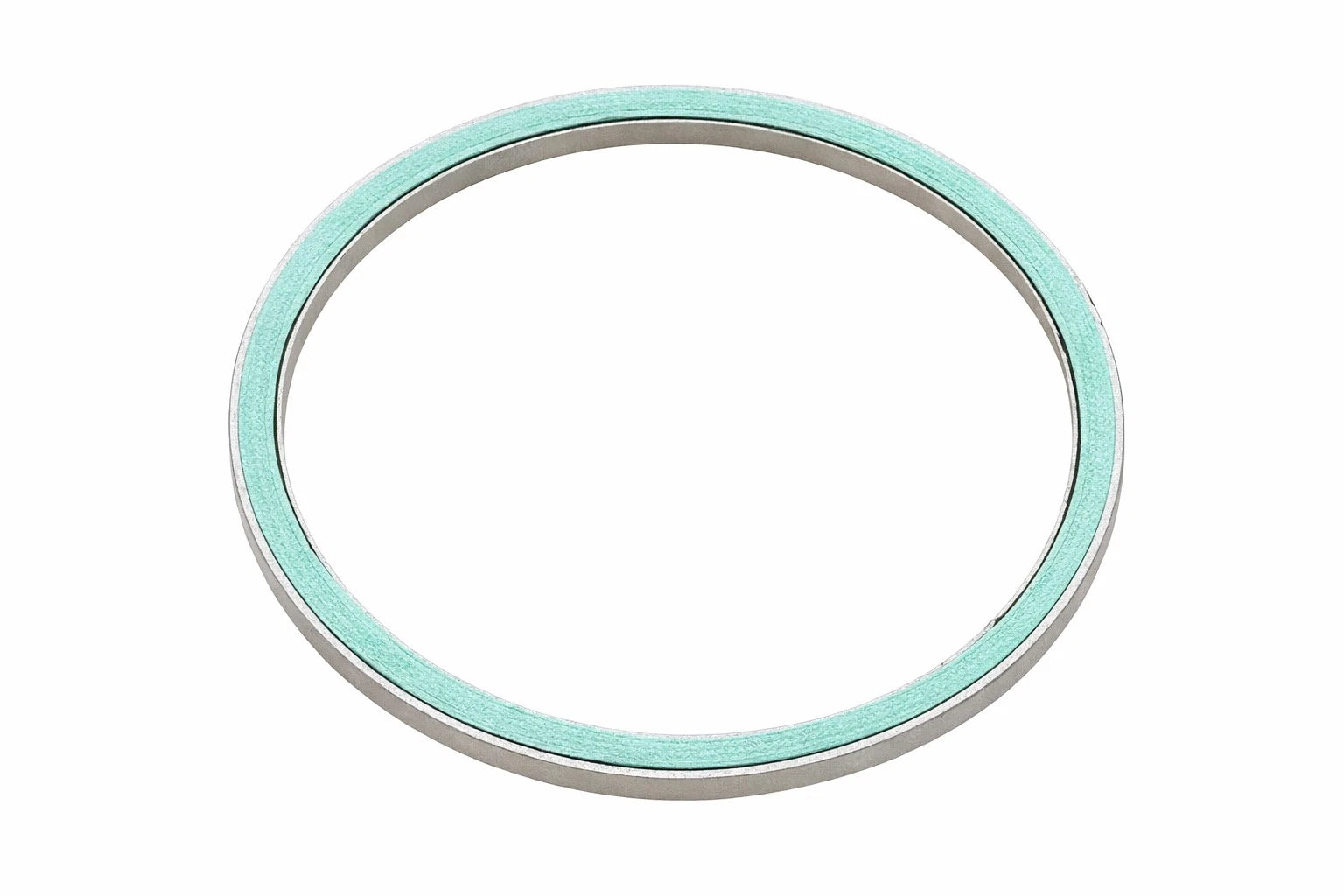 Exhaust Pipe Connector Gasket for Toyota Tundra, Sequoia (2000–2023) 9091706093