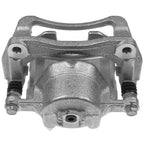 2X Disc Brake Caliper with Bracket for Hyundai Santa Fe (2010-2012)