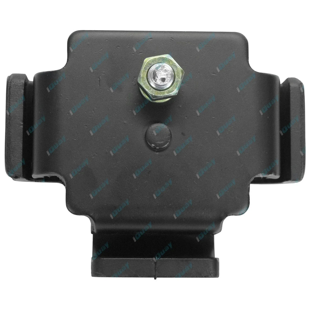 Front Engine Mount for Toyota Landcruiser PZJ70 PZJ75 3.5L (1990-2007)