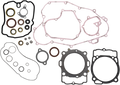 Motor Gasket Kit with Oil Seal for KTM (811342mse)