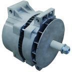 Alternator for Ford Freightliner International 